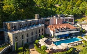 BollAnts Spa im Park