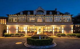 BollAnts Spa im Park